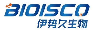 BIOISCO(Lianyungang, Jiangsu) Biotechnology Co., Ltd