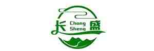 Shandong Changsheng Environmental Protection Technology Development Co., Ltd