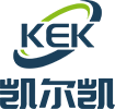 Shaanxi kelkai Pharmaceutical Technology Co., Ltd