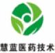 Kangyue Huilan Pharmaceutical Technology Co., Ltd