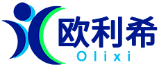 Olix (Shanghai) Pharmaceutical Technology Co., Ltd