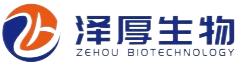 Suzhou Zehou Biotechnology Co. , Ltd.