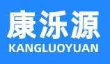 Jinan Kangluoyuan Trading Co., Ltd