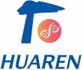 Wuhu Huaren Science and Technology Co., Ltd.