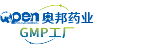 Chengdu Aupone Pharmaceutical Co.,Ltd.