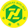 Shandong Zhonghan Pharmaceutical Co.,Ltd.