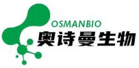 Henan Aosman Biotechnology Co., LTD