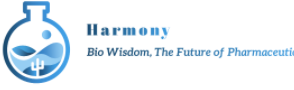 Shanghai Harmony Bio-Pharmaceutical Technology Co., Ltd.