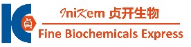 Qingdao IniKem BioPharmaTech Co.,Ltd
