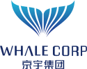 Beijing Whale Technology Corporation Ltd.