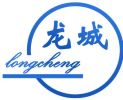 Jinan Longcheng Silicone Co., Ltd