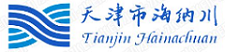 Tianjinshi Haydn Science &Technology Development Co.,Ltd