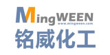 Mingwei (Shandong) Supply Chain Management Co., Ltd