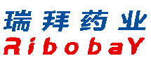 Ribobay