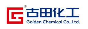 goldenchemical