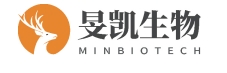 Shanghai Minkai Biological Technology Co., Ltd