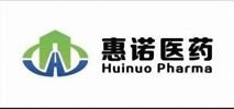 HANGZHOU HUINUO PHARMA & TECHNOLOGY CO., LTD