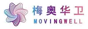 Shandong Meiao Huawei Technology Co., LTD