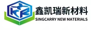 Shenzhen singcarry New Materials Technology Co., Ltd.