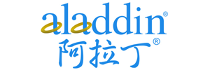 Shanghai Aladdin Bio-Chem Technology Co.,LTD