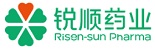 Shandong Risen-Sun Pharmaceutical Co., Ltd