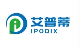 Hubei Ipodix Biotechnology Co.,Ltd.