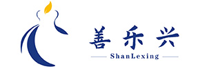 Hubei Shanlexing Biotechnology Co., Ltd