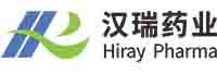Hiray Pharma Solutions Ltd.