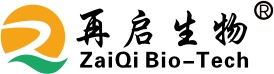 Shanghai ZaiQi Bio-Tech Co., Ltd.