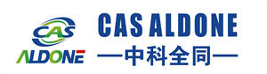 CAS Aldone(Dalian) Pharmaceutical Science and Technology Co, Ltd.