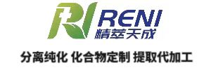 RENI Pharmaceutical Technology Co., Ltd