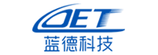 Zhejiang Lande Energy Technology Development Co. LTD