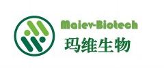 Shanghai Mawei Biological Technology Co., LTD