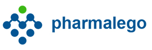 1-morpholino-2-(pyridin-3-yl)ethane-1-thione