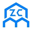 Shanghai ZC Pharma Co.,Ltd