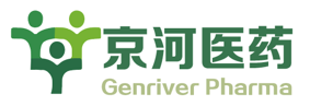 Shanghai Genriver Pharmaceutical Co., Ltd.