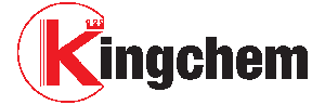 Jinkai (Liaoning) Life Technology Co., LTD