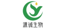 Ningxia Yuancheng Biotechnology Co., Ltd