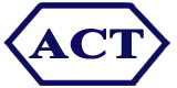 4-[Difluoro(3,4,5-trifluorophenoxy)methyl]-2',3,5-trifluoro-4''-pentyl-1,1':4',1''-terphenyl