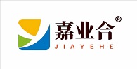 wuhan jiayehe new material technology co.,ltd