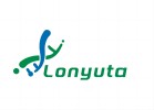 Shandong Lonyuta Pharmaceutical Technology Co., Ltd