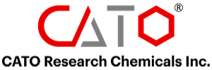 Cato Research Chemicals Inc.