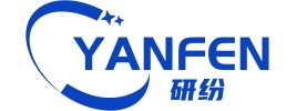 Shanghai Yanfen Biochemical Technology Co.,LTD