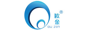 Shanghai Oujin Lithium Industrial., Ltd