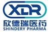 Jiangsu Xinderui Pharmaceutical Technology Co., Ltd