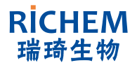 Chongqing Richem Biotechnology Co., Ltd.