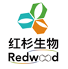 Nanjing Redwood Fine Chemical Co., Ltd.