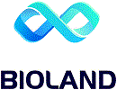 Chongqing Bioland Pharmaceuticat Ltd.