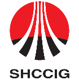 Shaanxi Coal Chemical Industry Technology Research Institute Co., Ltd.