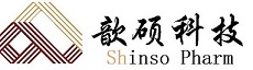 Shanghai Shinso-pharm Technology Co., Ltd.